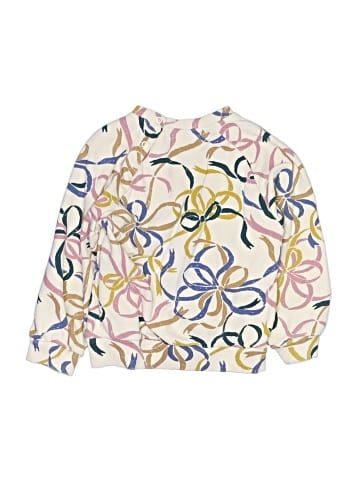 Molo Sweatshirt (view 2)