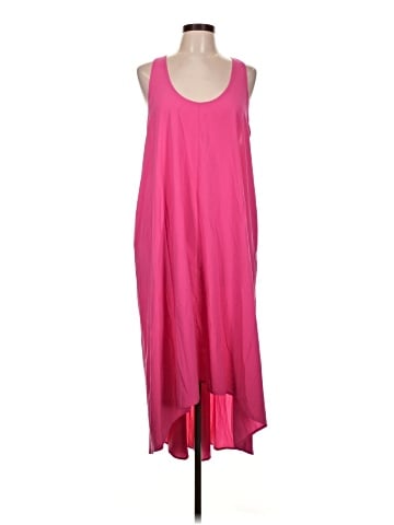 Athleta Casual Dress (view 1)