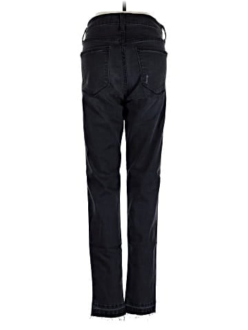 Flying Monkey Jeans (view 2)