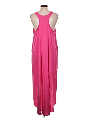 Athleta Casual Dress (view 2)