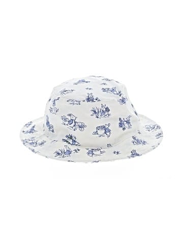 Baby Gap Sun Hat (view 1)