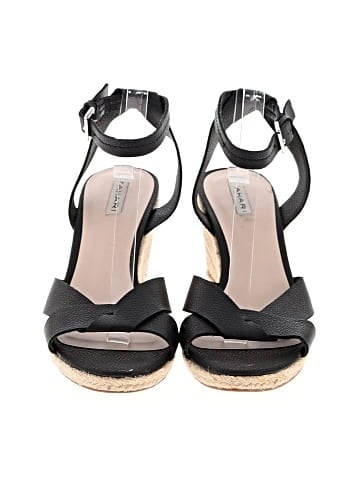 Tahari Wedges (view 2)