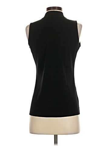 misook Sleeveless Top (view 2)
