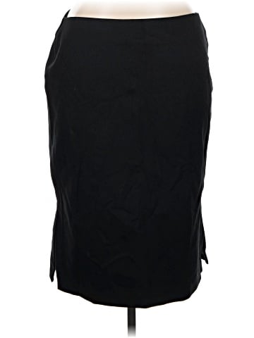 Rafaella Casual Skirt (view 1)