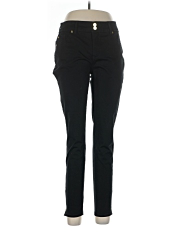 IMAN Jeggings (view 1)
