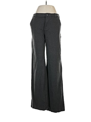 Gap Dress Pants (view 1)