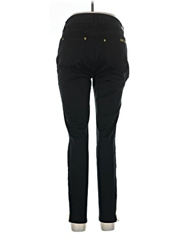 IMAN Jeggings (view 2)