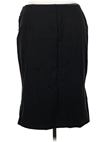 Rafaella Casual Skirt (view 2)