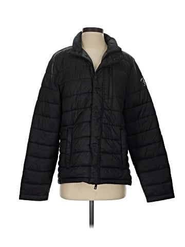 Kenneth Cole New York Jacket (view 1)