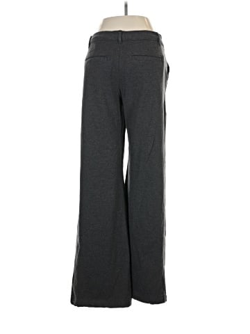 Gap Dress Pants (view 2)