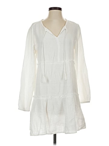 BeachLunchLounge Casual Dress (view 1)