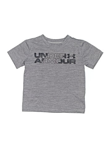 Under Armour Short Sleeve T-Shirt (view 1)