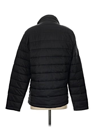 Kenneth Cole New York Jacket (view 2)