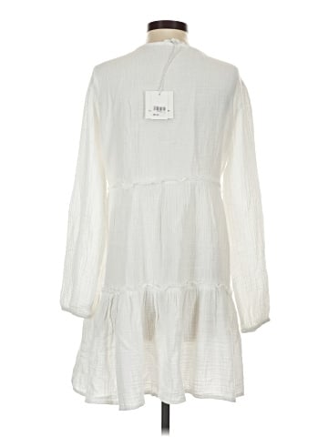 BeachLunchLounge Casual Dress (view 2)