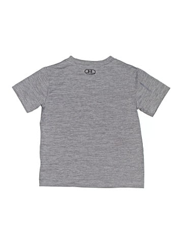 Under Armour Short Sleeve T-Shirt (view 2)