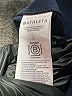 Athleta Blue Active Pants Size L - photo 8