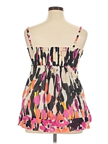 Agora Cocktail Dress (view 2)