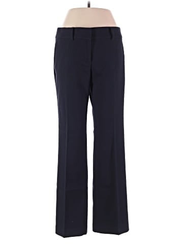 Ann Taylor LOFT Dress Pants (view 1)