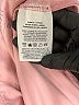 Nike Pink Active Pants Size 1X - photo 5