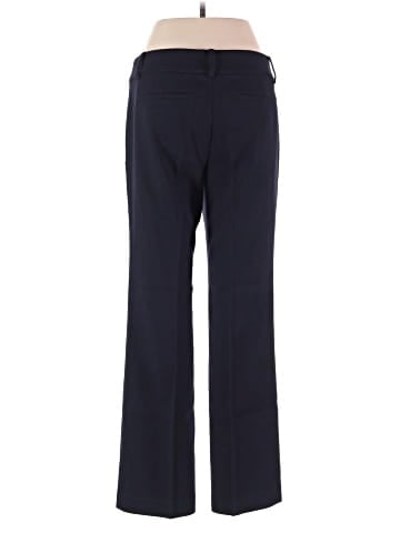 Ann Taylor LOFT Dress Pants (view 2)