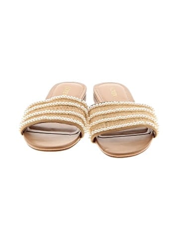 J.Crew Factory Store Sandals (view 2)