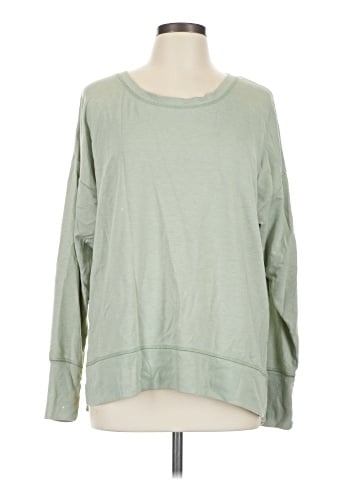 Avia Sweatshirt (view 1)