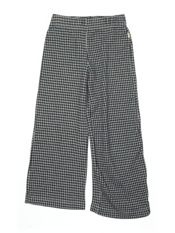 Bellerose Casual Pants (view 1)