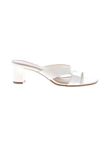Naturalizer Sandals (view 1)