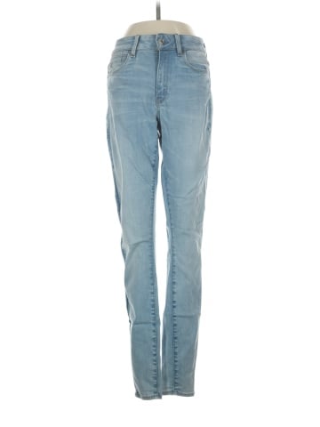 G-Star RAW Jeans (view 1)