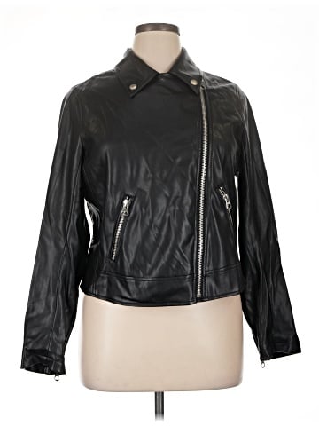 Torrid Jacket (view 1)