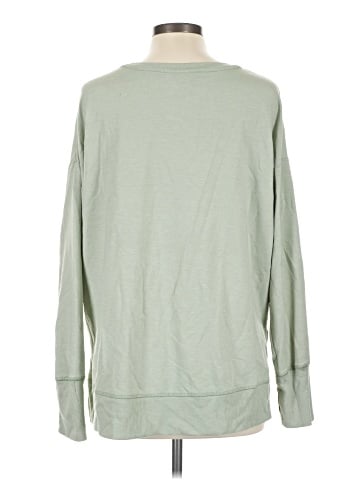 Avia Sweatshirt (view 2)