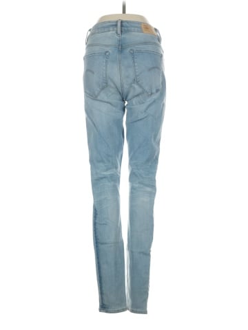 G-Star RAW Jeans (view 2)