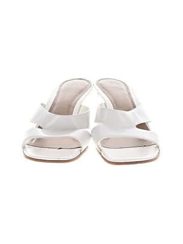 Naturalizer Sandals (view 2)
