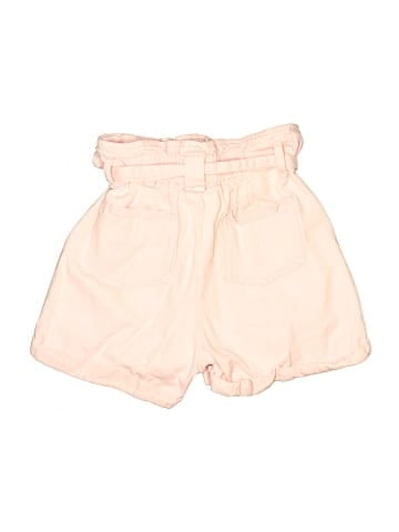 Elodie Shorts (view 2)
