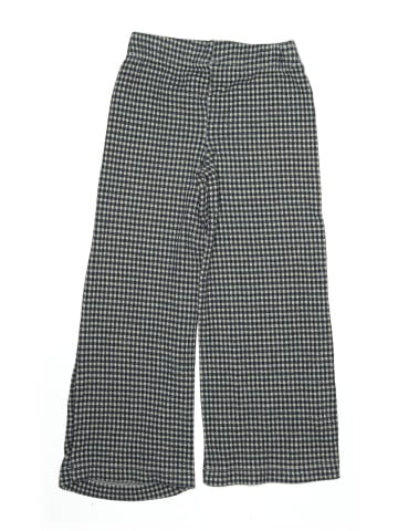 Bellerose Casual Pants (view 2)