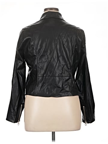 Torrid Jacket (view 2)