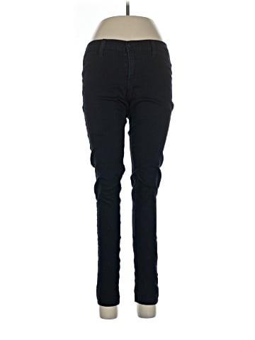 Flying Monkey Jeans (view 1)