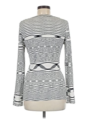 Missoni Cardigan (view 2)