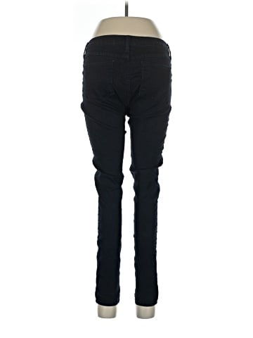 Flying Monkey Jeans (view 2)