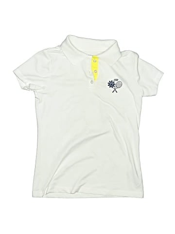 Skechers Short Sleeve Polo (view 1)