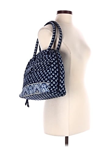 Vera Bradley Shoulder Bag (view 2)