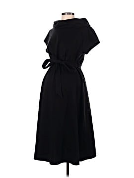 Gap - Maternity Casual Dress (view 1)