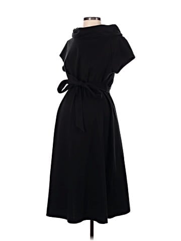 Gap - Maternity Casual Dress (view 1)