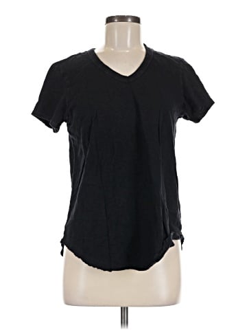 Wilt Short Sleeve T-Shirt (view 1)