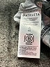 Athleta Animal Print Silver Shorts Size XL - photo 4