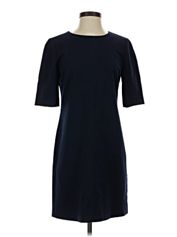 Gap Casual Dress (view 1)