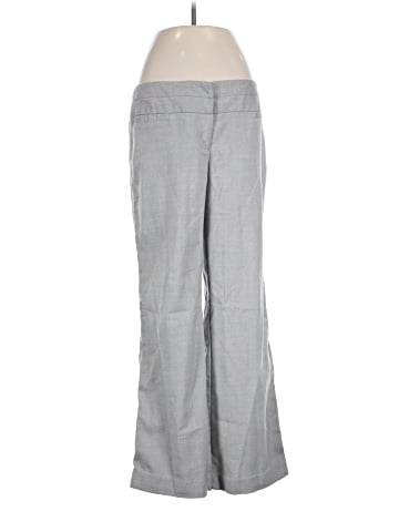 Studio Y Dress Pants (view 1)