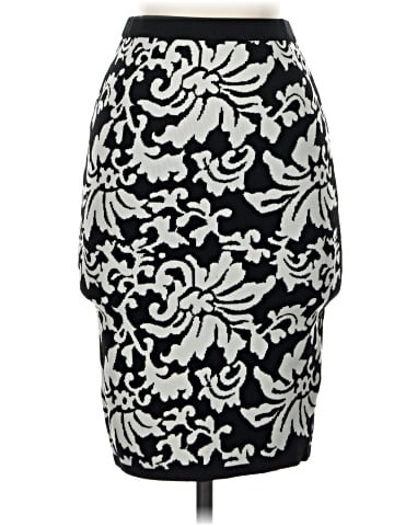 Jealous Tomato Formal Skirt (view 1)