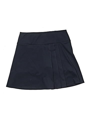 Tommy Bahama Skort (view 1)