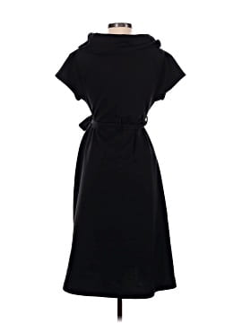 Gap - Maternity Casual Dress (view 2)